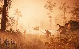 Xbox Far Cry Primal (Apex Edition) #C85861