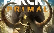Xbox Far Cry Primal (Apex Edition) #C85861