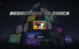 Zenless Zone Zero / Zzz - Lv 49 -  Todos Banners
