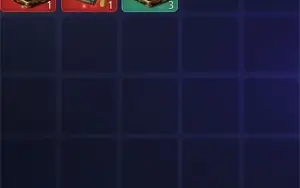 Taoísta lvl 71 96.2K de Power