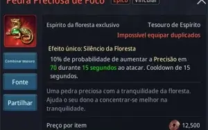 Taoísta lvl 71 96.2K de Power