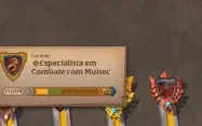 Conta De Coleta Albion