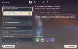 Neuvilette + Yoimiya Pity 65