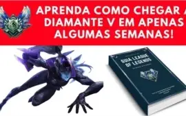 103 dicas para subir de elo''GRATIS UM GUIA TREINAMENTO''