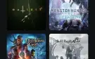 Conta playstation Ps4/ps5, com mais de 200 jogos comprados