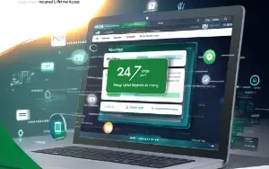 WASender + Atualizações - Automatize suas Vendas