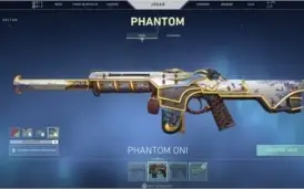 Valorant - Conta Nova - Prata  - Skins e Passe ativo