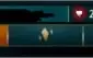 CONTA LEAGUE OF LEGENDS BR- 4 SKINS - 23 CHAMP - BRONZE I