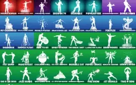 Conta Fortnite | 41 Skins | Splinter | Entrega automática!