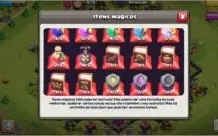 Th 8 Fullmato
