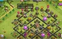 Th 8 Fullmato
