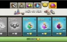 Th 8 Fullmato