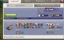Th 8 Fullmato