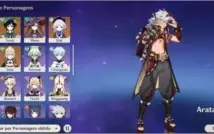 ar56 zhongli, venti, baal, hutao, eula, klee, mona, jean+
