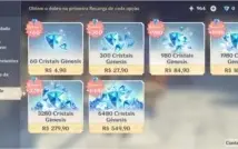 ar56 zhongli, venti, baal, hutao, eula, klee, mona, jean+
