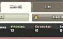 Clã Nivel 5 Clash of Clans!!!