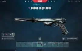 Conta Valorant Full Champs R$ 1508,00 Em Skins Nivel 155 Ra