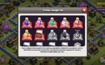 Cv 12 Semi Full Inclusive Muros