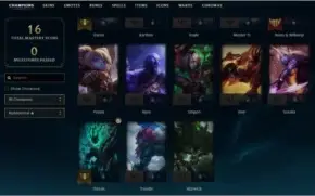 CONTA DIAMANTE III E-MAIL NÃO CONFIRMADO 66% WINRATE