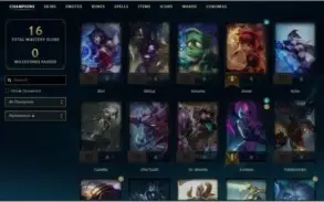 CONTA DIAMANTE III E-MAIL NÃO CONFIRMADO 66% WINRATE