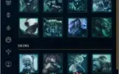 CONTA DIAMANTE III E-MAIL NÃO CONFIRMADO 66% WINRATE