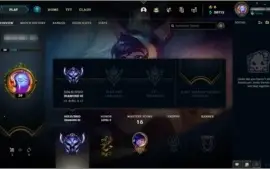 CONTA DIAMANTE III E-MAIL NÃO CONFIRMADO 66% WINRATE