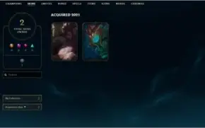 CONTA DIAMANTE III E-MAIL NÃO CONFIRMADO 66% WINRATE