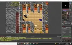 AURERA GLOBAL RP 710 skill 177-161 ml 51