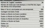 Conta Yu Gi Oh Duel Link Para Torneios