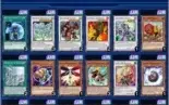 Conta Yu Gi Oh Duel Link Para Torneios