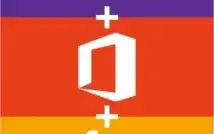 Windows 10 Pro 21H1 x64 Incl Office 2021 Incl APP [06/2021]