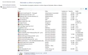 Windows 10 Pro 21H1 x64 Incl Office 2021 Incl APP [06/2021]