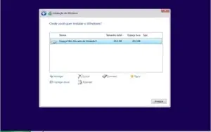Windows 10 Pro 21H1 x64 Incl Office 2021 Incl APP [06/2021]