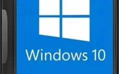 Windows 10 Pro 21H1 x64 Incl Office 2021 Incl APP [06/2021]