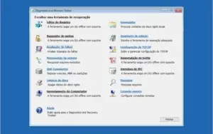 Windows 10 Pro 21H1 x64 Incl Office 2021 Incl APP [06/2021]