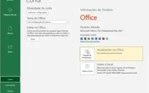 Windows 10 Pro 21H1 x64 Incl Office 2021 Incl APP [06/2021]