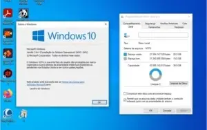 Windows 10 Pro 21H1 x64 Incl Office 2021 Incl APP [06/2021]