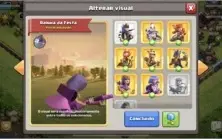 Cv14 FULL