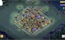 Cv14 FULL