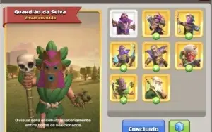 Cv14 FULL