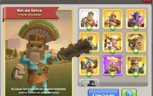 Cv14 FULL