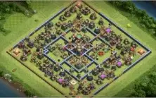 Cv14 FULL