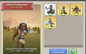 Cv14 FULL
