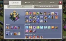 Cv14 FULL