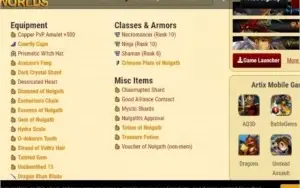 CONTA AQW + DE 10 ANOS