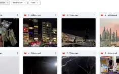 [+500 Vídeos ] Pack Lifestyle Viral Pro  🔥