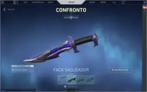 CONTA VALORANT MELHOR PREÃ‡O DO MERCADO