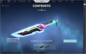 CONTA VALORANT MELHOR PREÃ‡O DO MERCADO