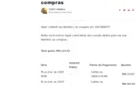 CONTA VALORANT MELHOR PREÃ‡O DO MERCADO