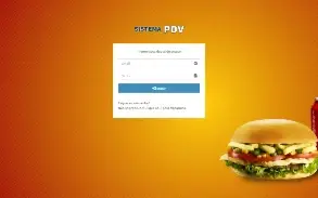 Script Controle De Estoque, Com Financeiro E Vendas